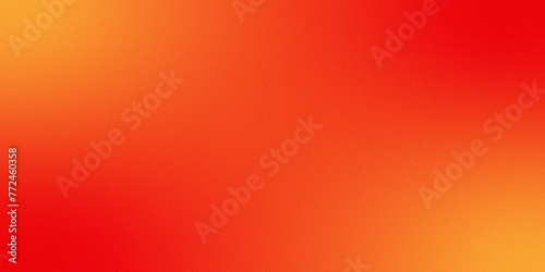 Abstract Fiery burnt golden foil gradient in pastel vector blurred shine. Bokeh background with  gold color gradient, ombre effect. Textured with rough grain, noise, and bright spots.