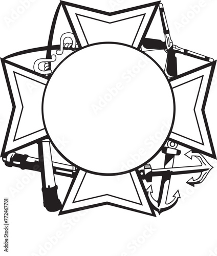 brand name logo