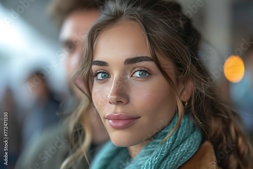 Wallpaper Mural Patient Education on Asthma Illustration or image providing educational materials to patients about asthma management and prevention Torontodigital.ca