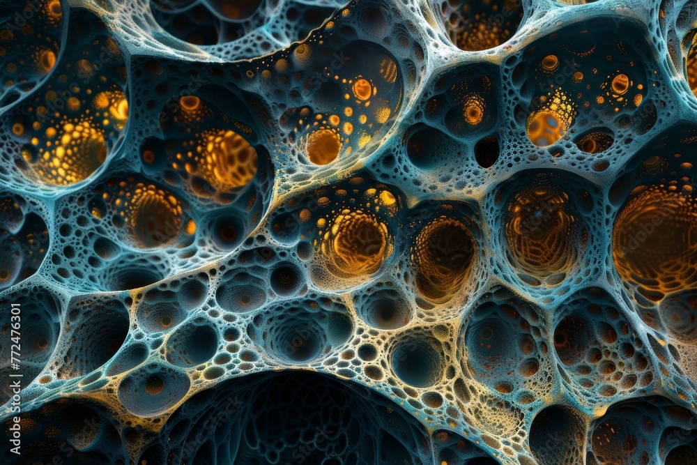 Abstract texture background Abstract texture background
