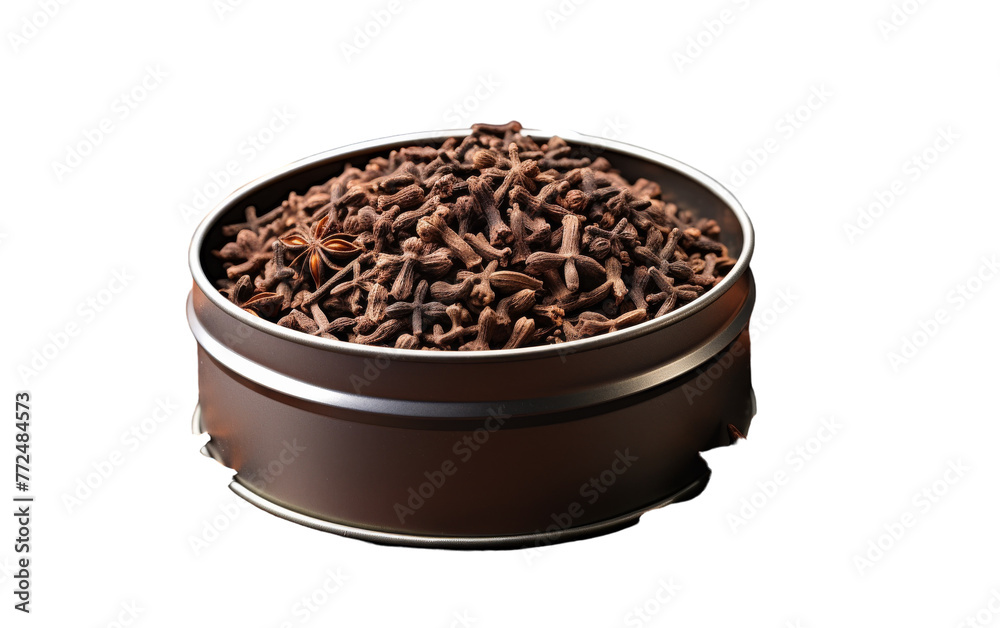 A metal bowl overflows with abundant quantities of freshly cooked brown food A metal bowl overflows with abundant quantities of freshly cooked brown food