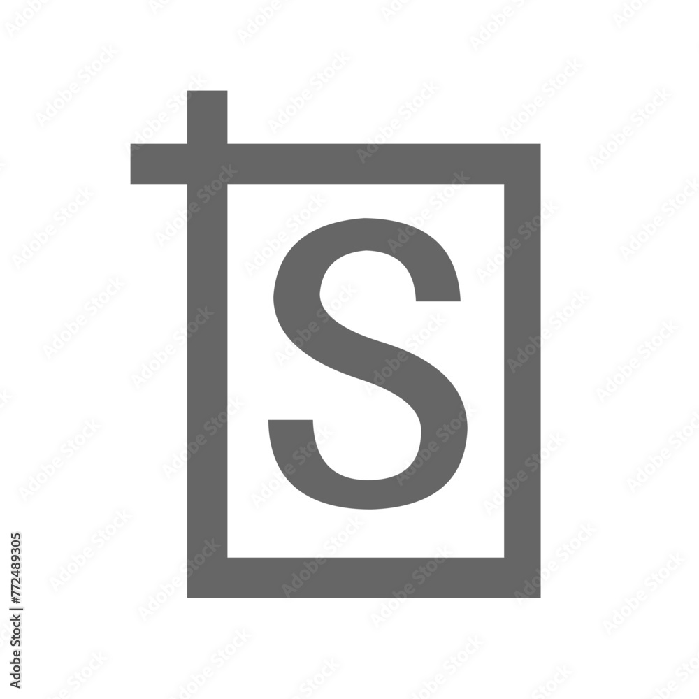 Linear black outline icon pack Linear black outline icon pack