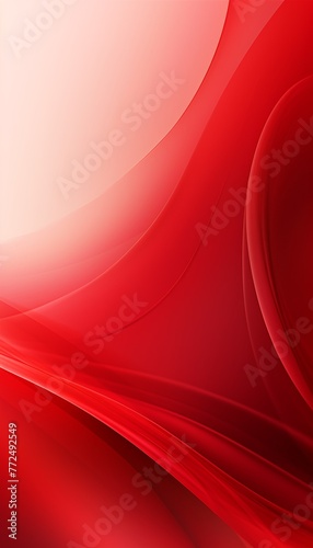 Wallpaper background   the above dynamic red   image and use it as your Generate AI