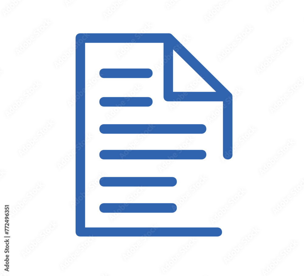 China Aerospace blue outline icon pack China Aerospace blue outline icon pack