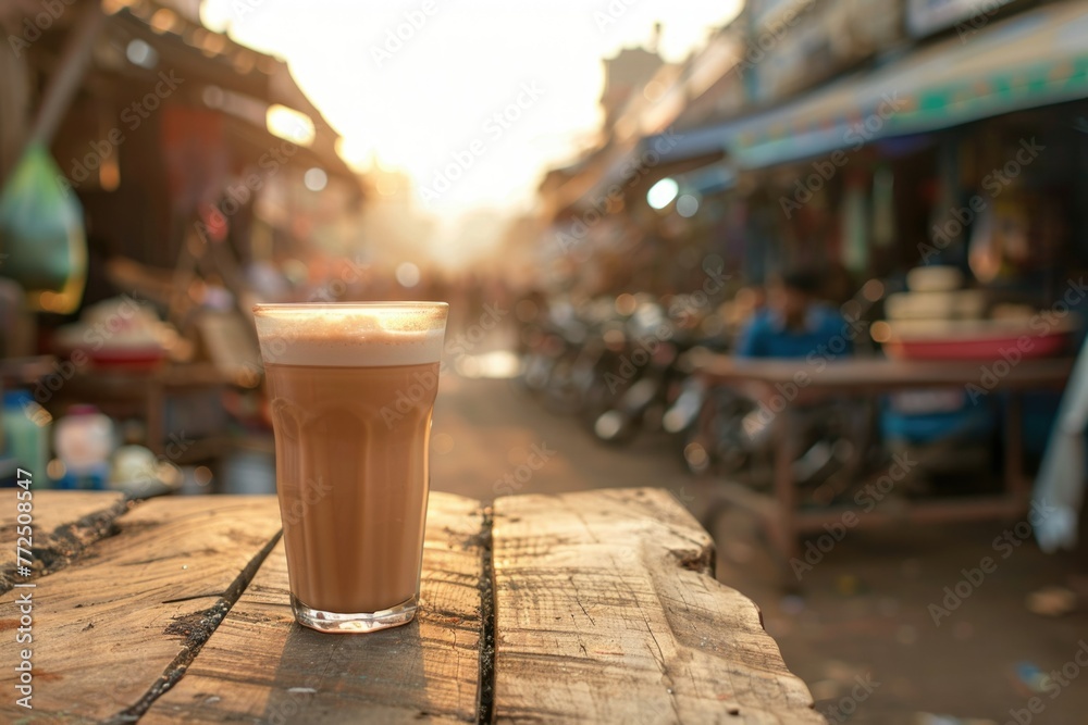 masala chai. tea. milk tea India. Asia. Coffee. Vietnam. masala chai. tea. milk tea India. Asia. Coffee. Vietnam.