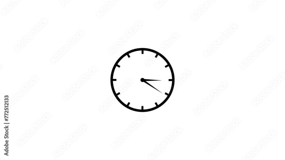 clock icon clock icon