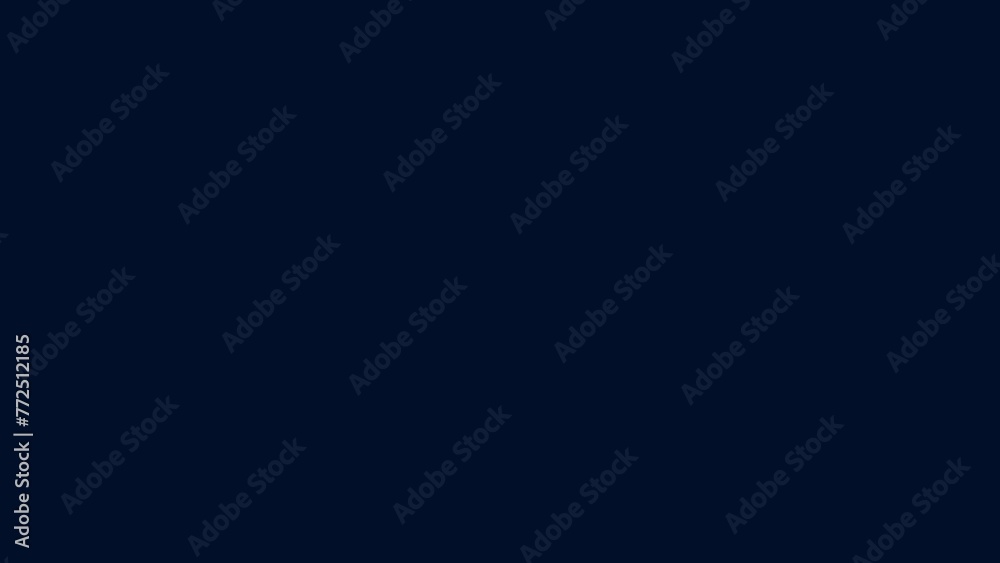 animation of checkmark icon animation of checkmark icon