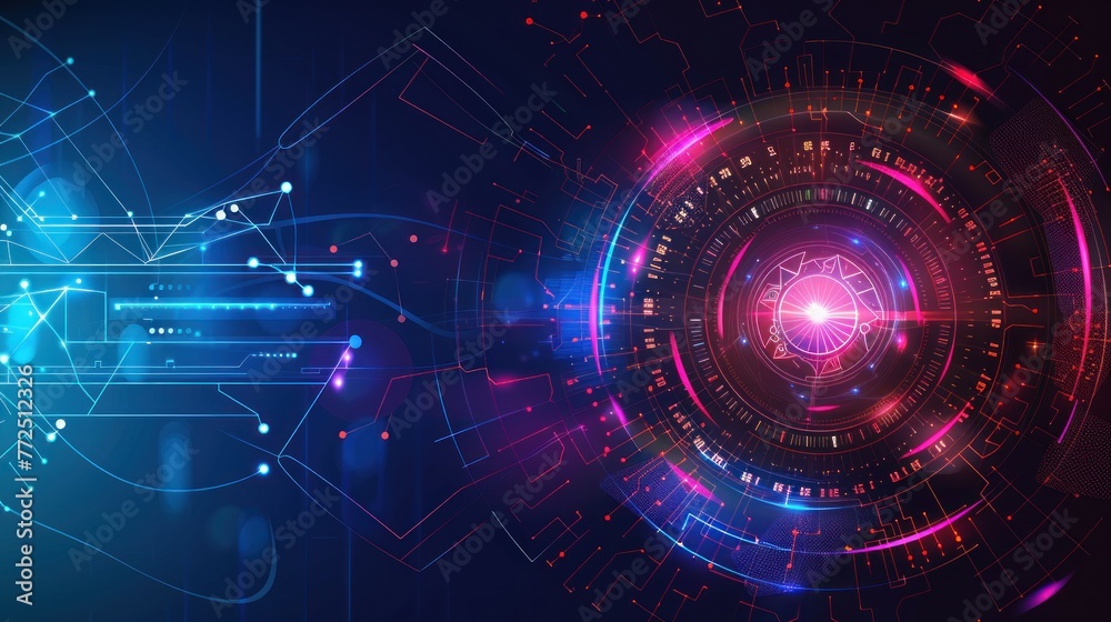 digital background, cyber security digital background, cyber security