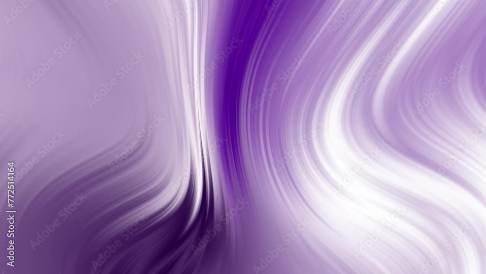 Fluid Gradient Animation Fluid Gradient Animation