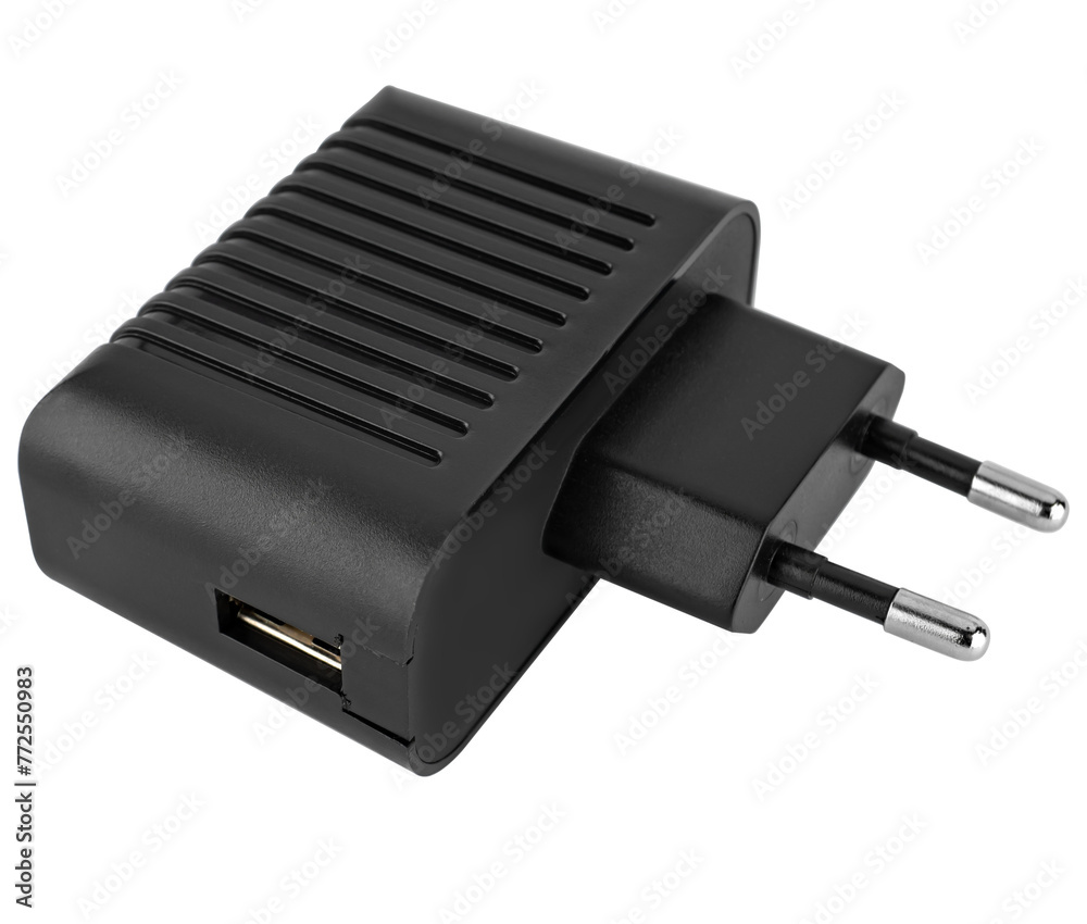 Power adapter Power adapter