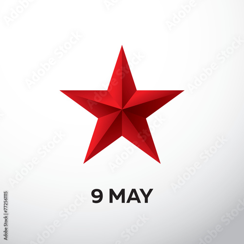 five-pointed star symbol