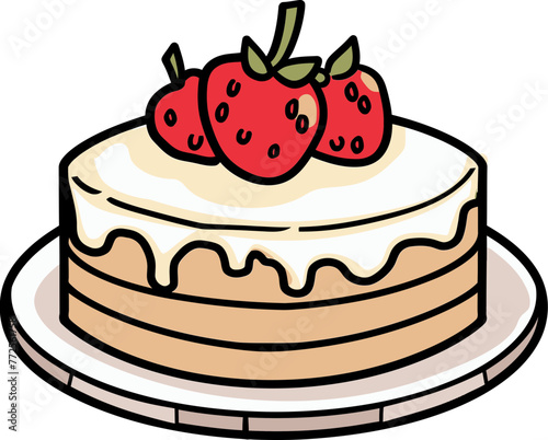 Vectorized Temptations Navigating Digital Delights