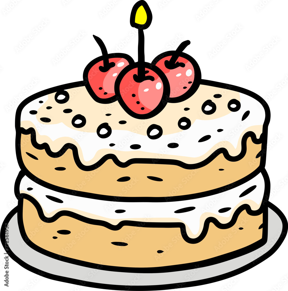 Vectorized Confections Crafting Cake Vector Dreams Vectorized Confections Crafting Cake Vector Dreams