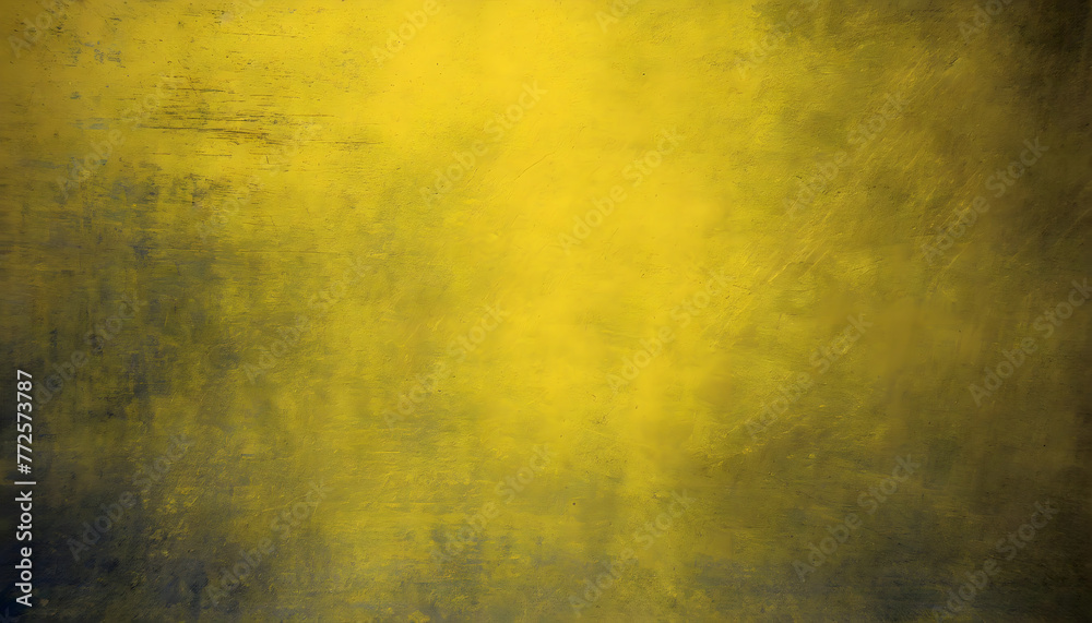 Grunge texture Grunge texture