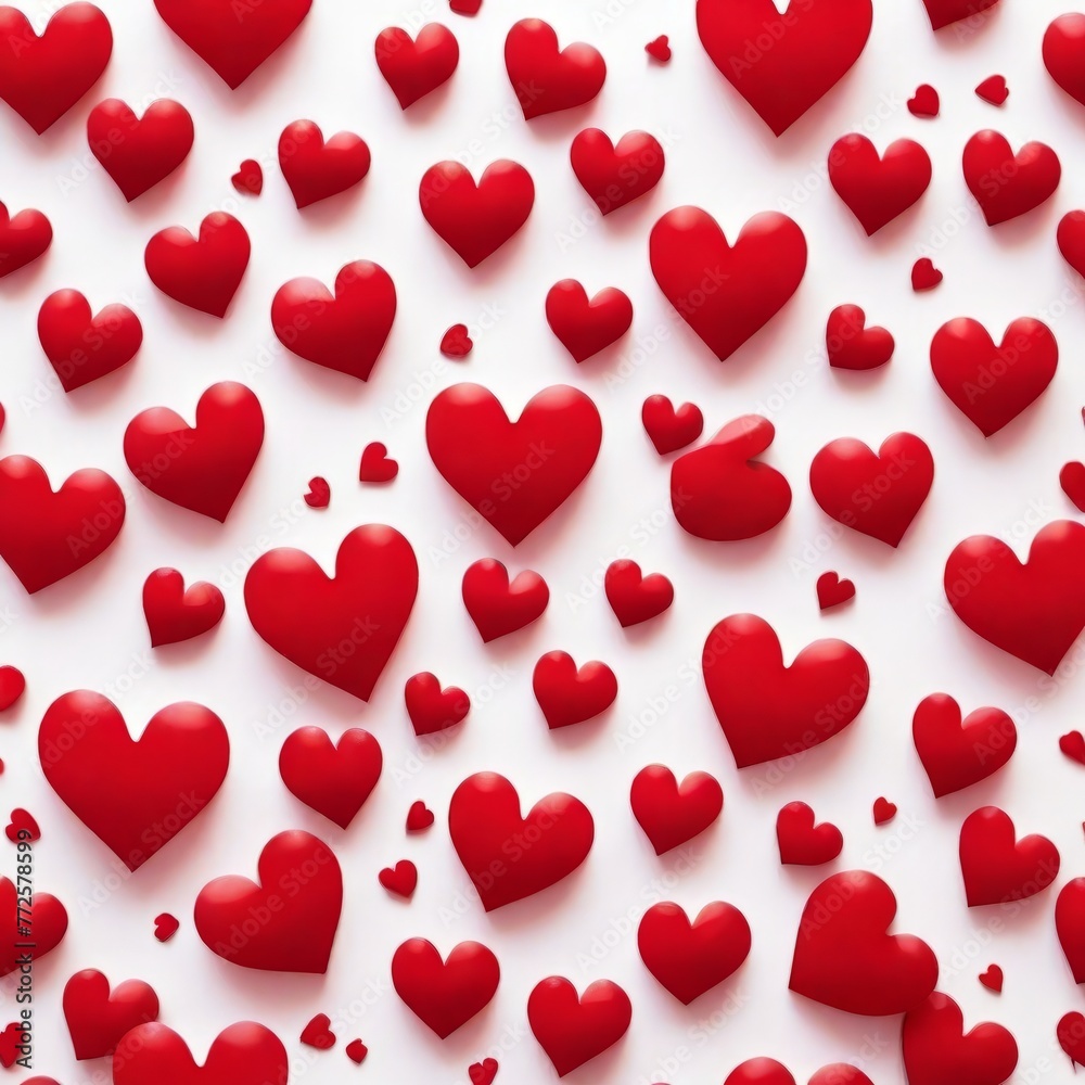 Red Cascades: Waterfall of Love in the World of Hearts background, red, love, romance, emotions, passion, decoration, holiday Red Cascades: Waterfall of Love in the World of Hearts background, red, love, romance, emotions, passion, decoration, holiday