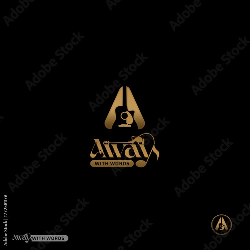 AWAY WITH WORDS-21.eps