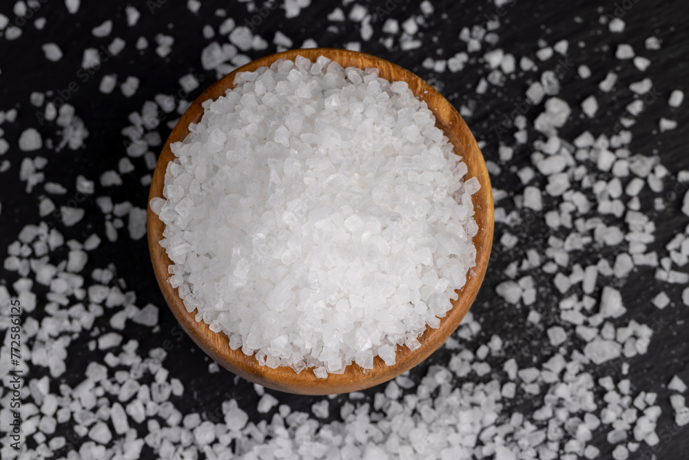 large sea salt for pickling and cooking large sea salt for pickling and cooking
