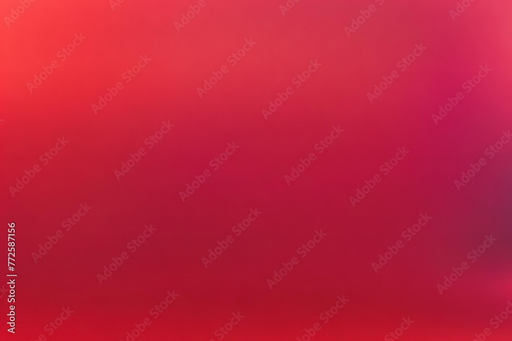 Abstract gradient smooth Blurred erd background image Abstract gradient smooth Blurred erd background image