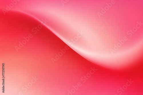 Abstract gradient smooth Blurred erd background image