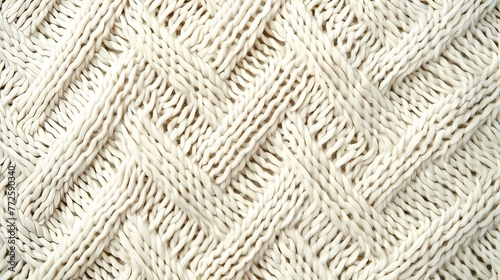 knitted background, web banner design, wool, yarn,