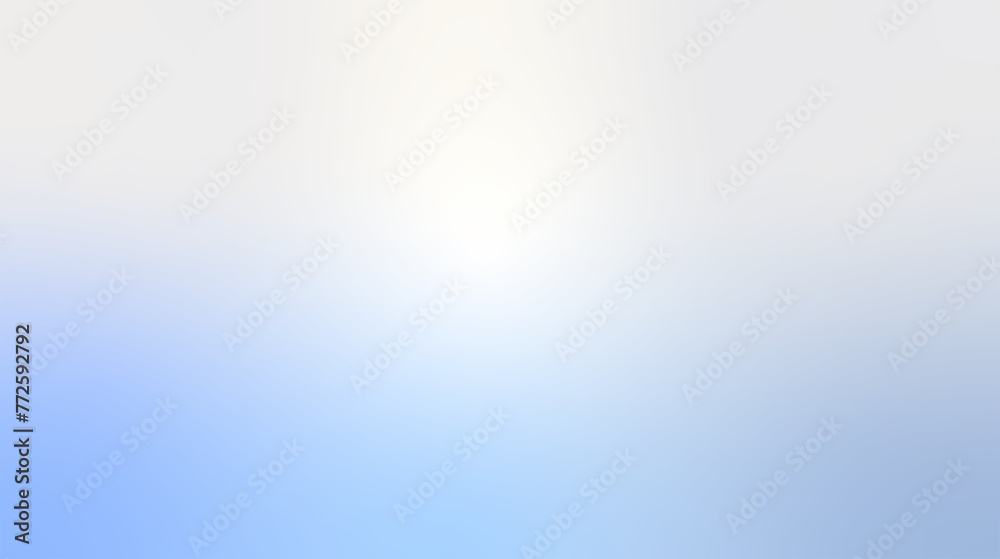 © GS Edwards Studio - White and blue gradient background