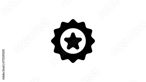 Business Free Icon