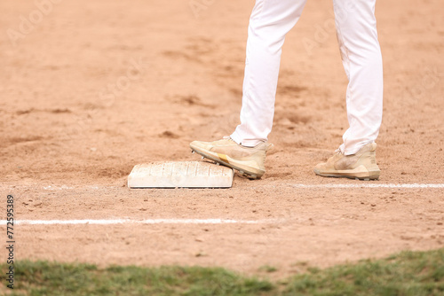 Photography FirstBase