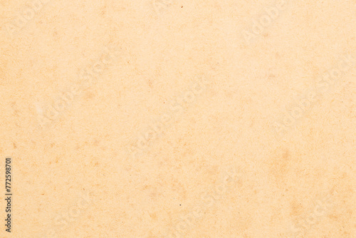 A tan background with a white line
