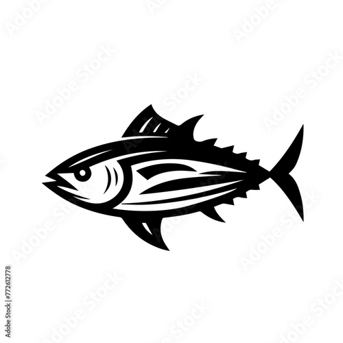 tunafish 1