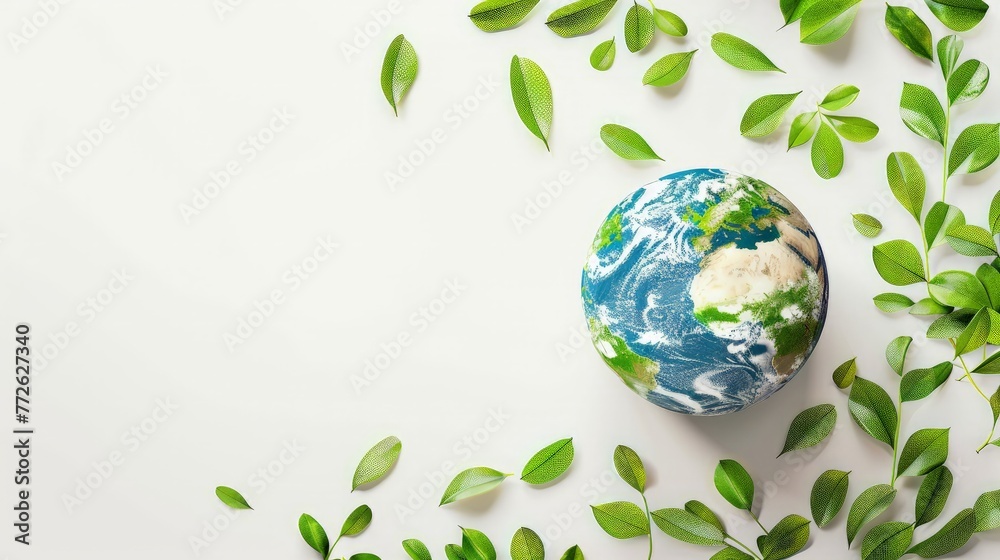 Invest in our planet. Earth day concept background. Ecology concept. Invest in our planet. Earth day concept background. Ecology concept.