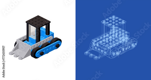 Adobe Illustrator Artwork