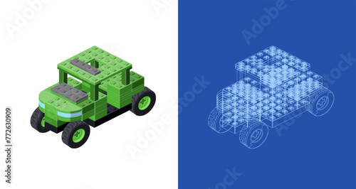 Adobe Illustrator Artwork