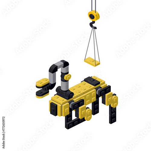 Adobe Illustrator Artwork