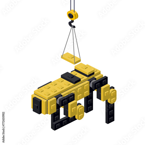 Adobe Illustrator Artwork