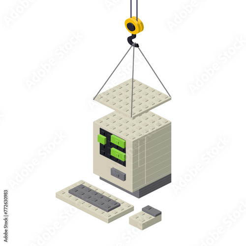 Adobe Illustrator Artwork