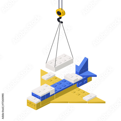 Adobe Illustrator Artwork