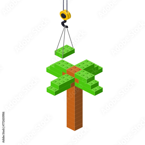 Adobe Illustrator Artwork