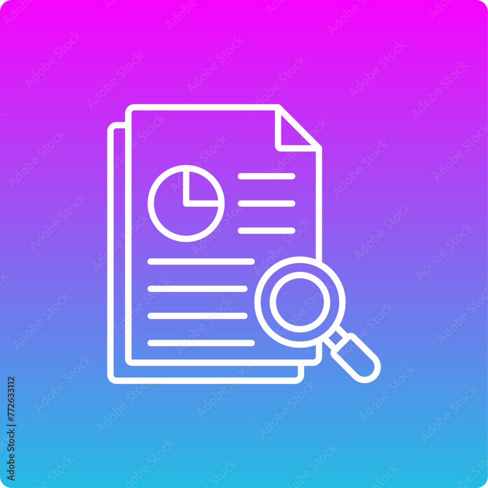 Research Icon Research Icon
