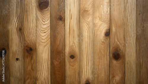 フローリング。木目。テクスチャ。木の壁紙素材。flooring. grain. texture. Wood wallpaper material.