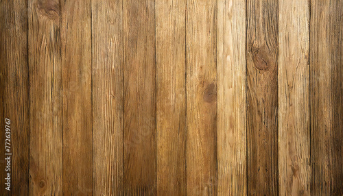 フローリング。木目。テクスチャ。木の壁紙素材。flooring. grain. texture. Wood wallpaper material.