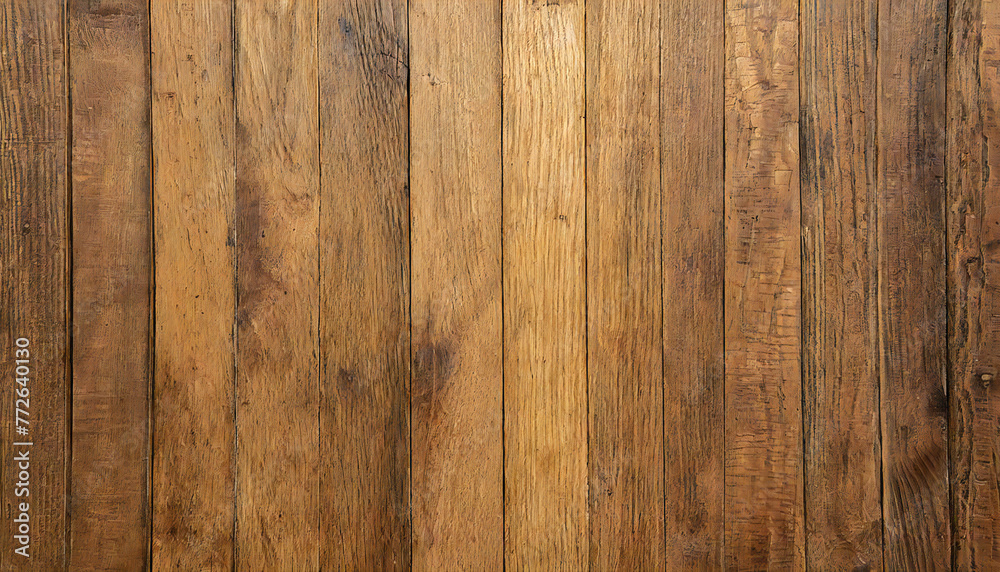 flooring. grain. texture. Wood wallpaper material. flooring. grain. texture. Wood wallpaper material.