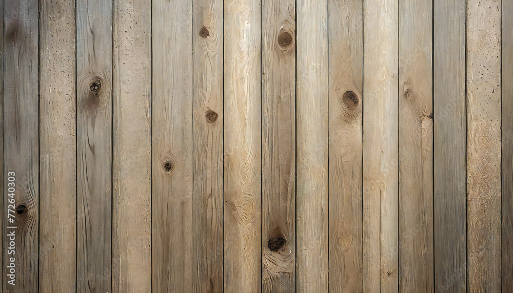 flooring. grain. texture. Wood wallpaper material. flooring. grain. texture. Wood wallpaper material.