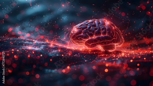 Neural Network Intelligence