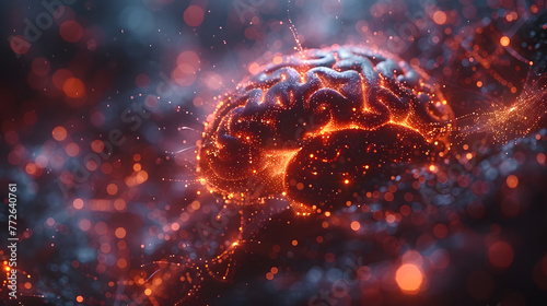 Neural Network Intelligence