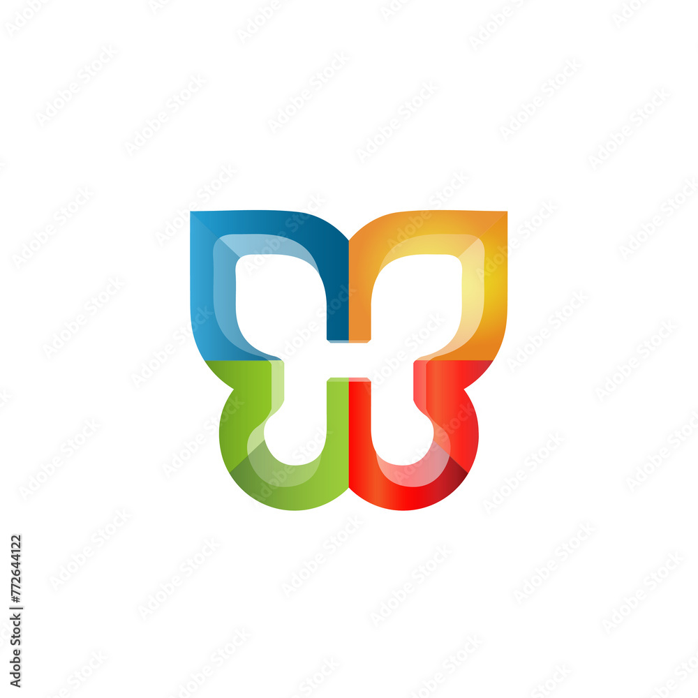 Single Logo Best Using For Business Single Logo Best Using For Business