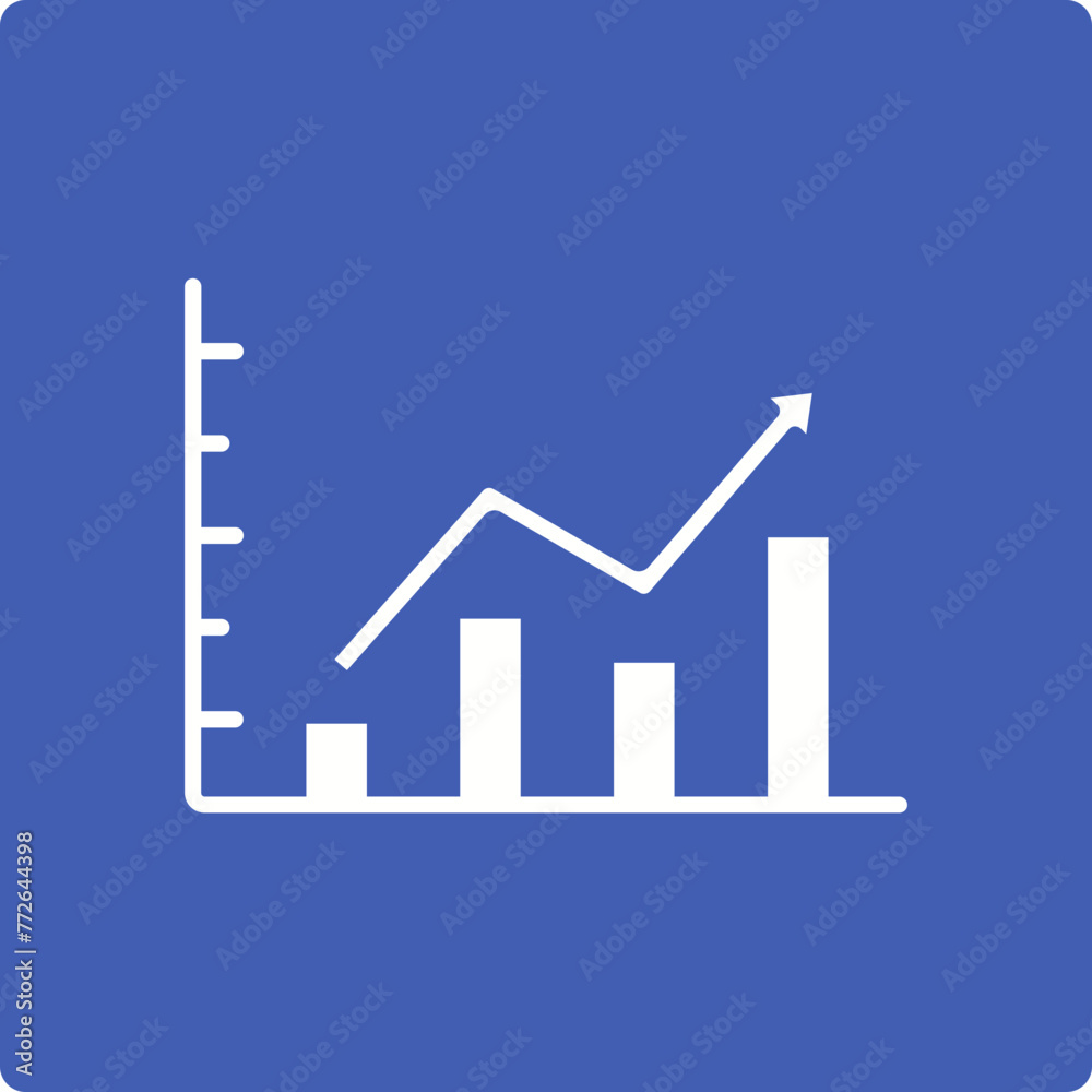 Bar Chart Icon Bar Chart Icon