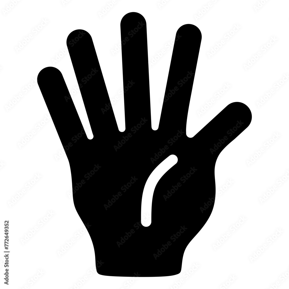 5 5