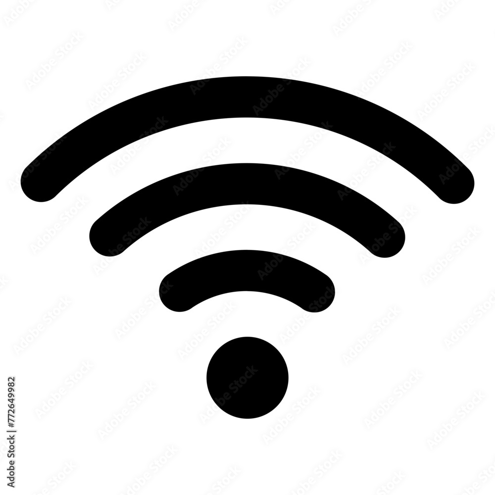 wifi wifi