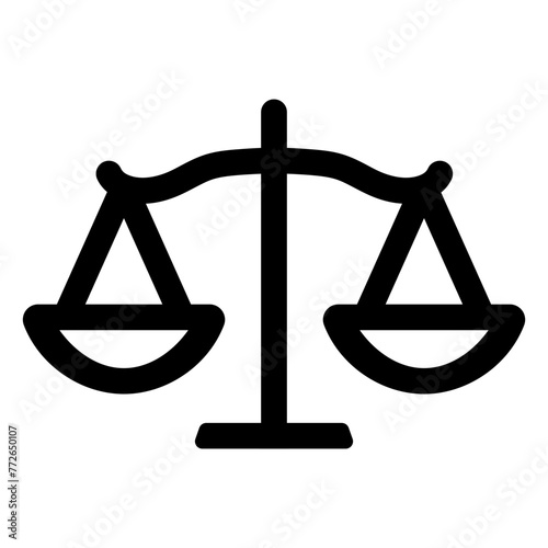 balance