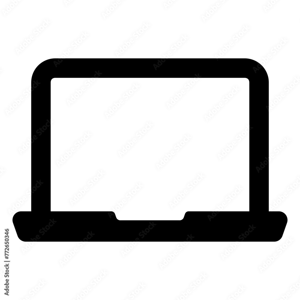 computer computer